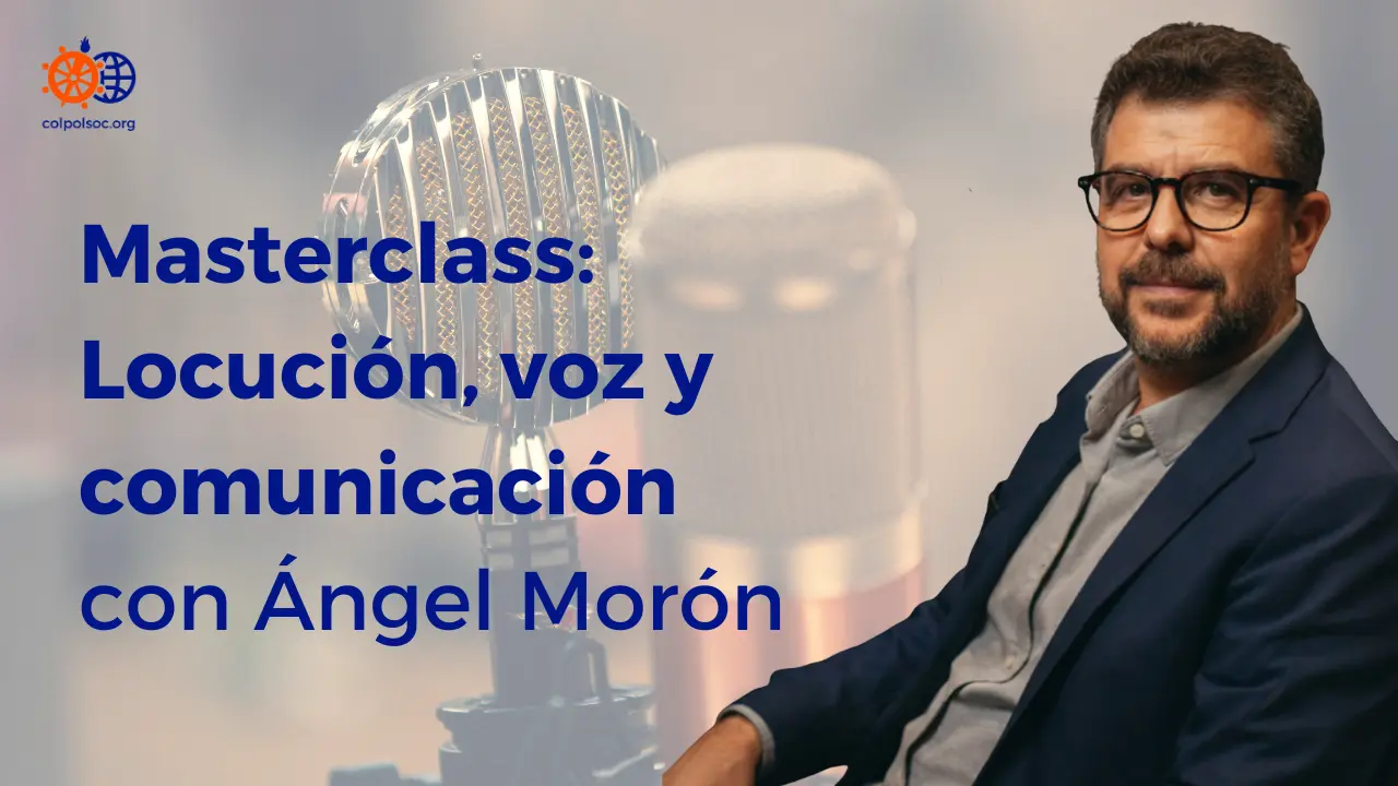 Cover Image for post